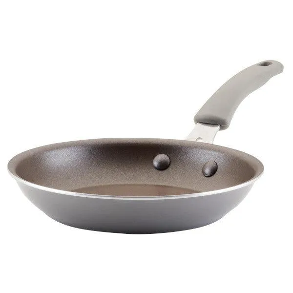 Cook   Create Nonstick Frying Pans