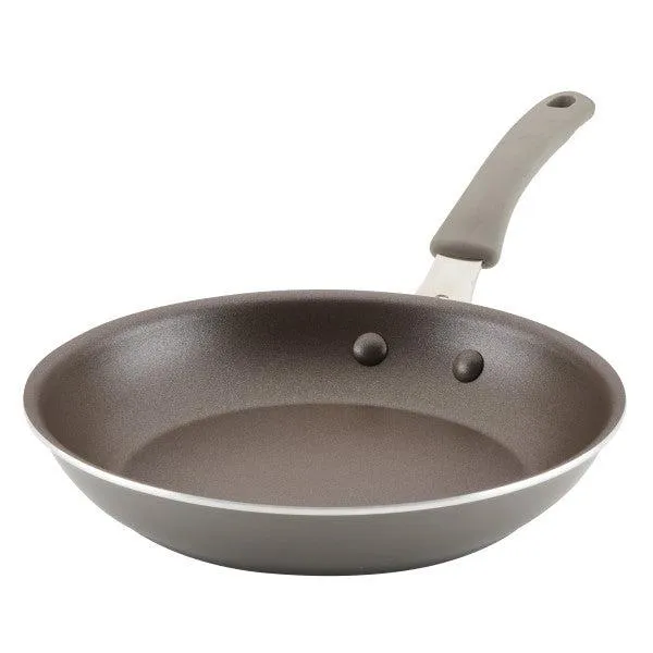 Cook   Create Nonstick Frying Pans