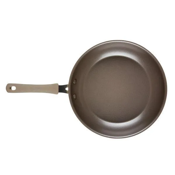 Cook   Create Nonstick Frying Pans