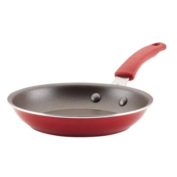 Cook   Create Nonstick Frying Pans