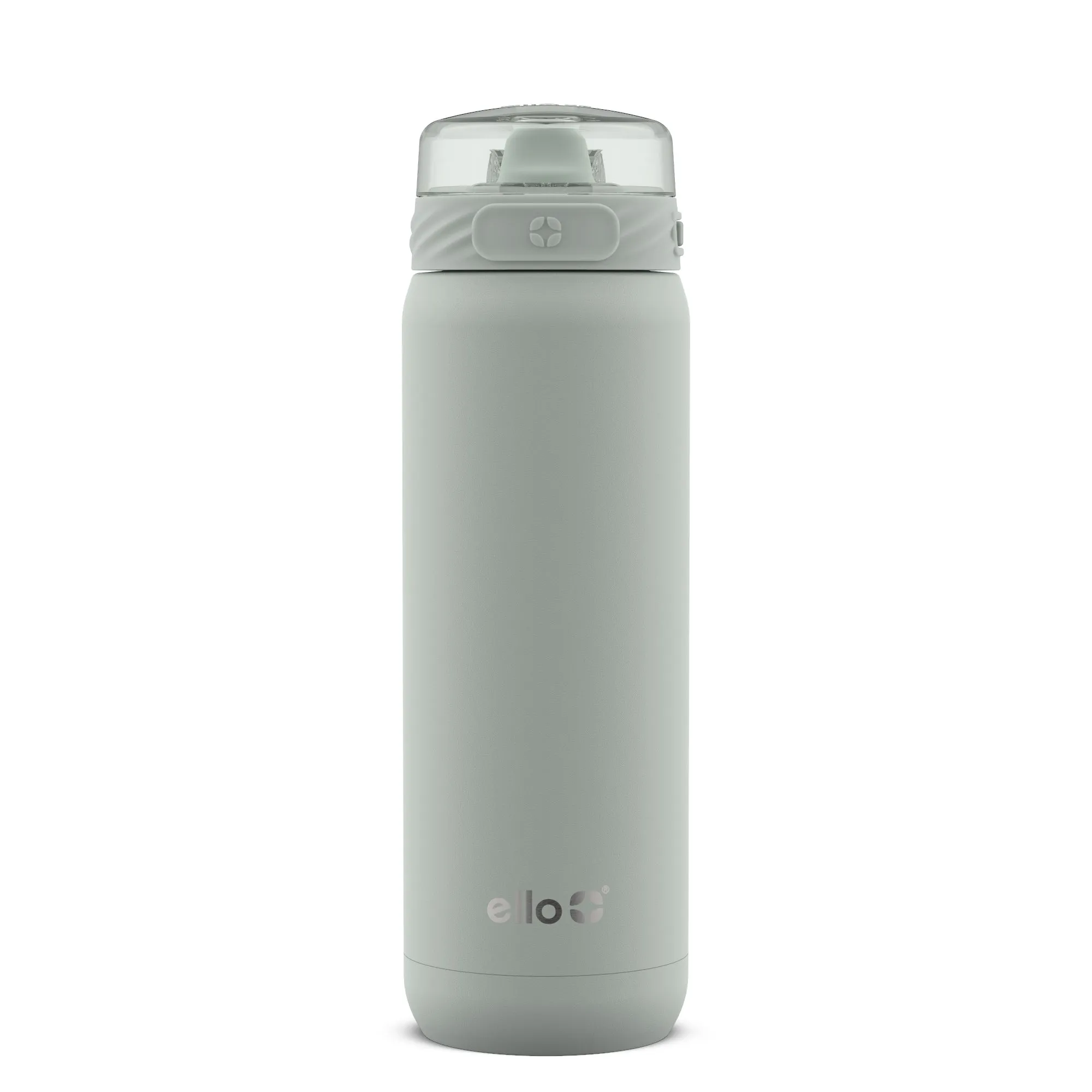 Cooper Stainless Steel Water Bottle