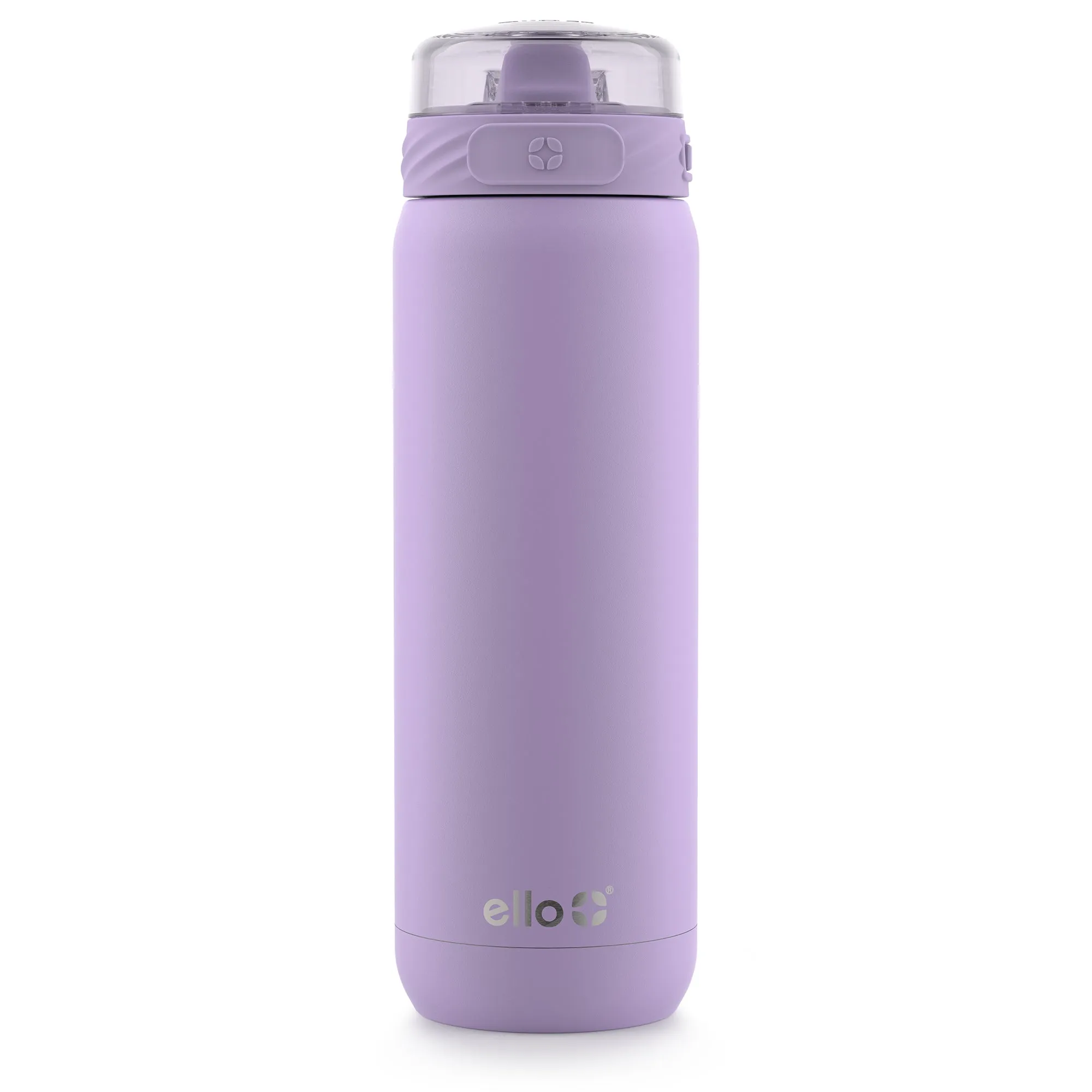 Cooper Stainless Steel Water Bottle