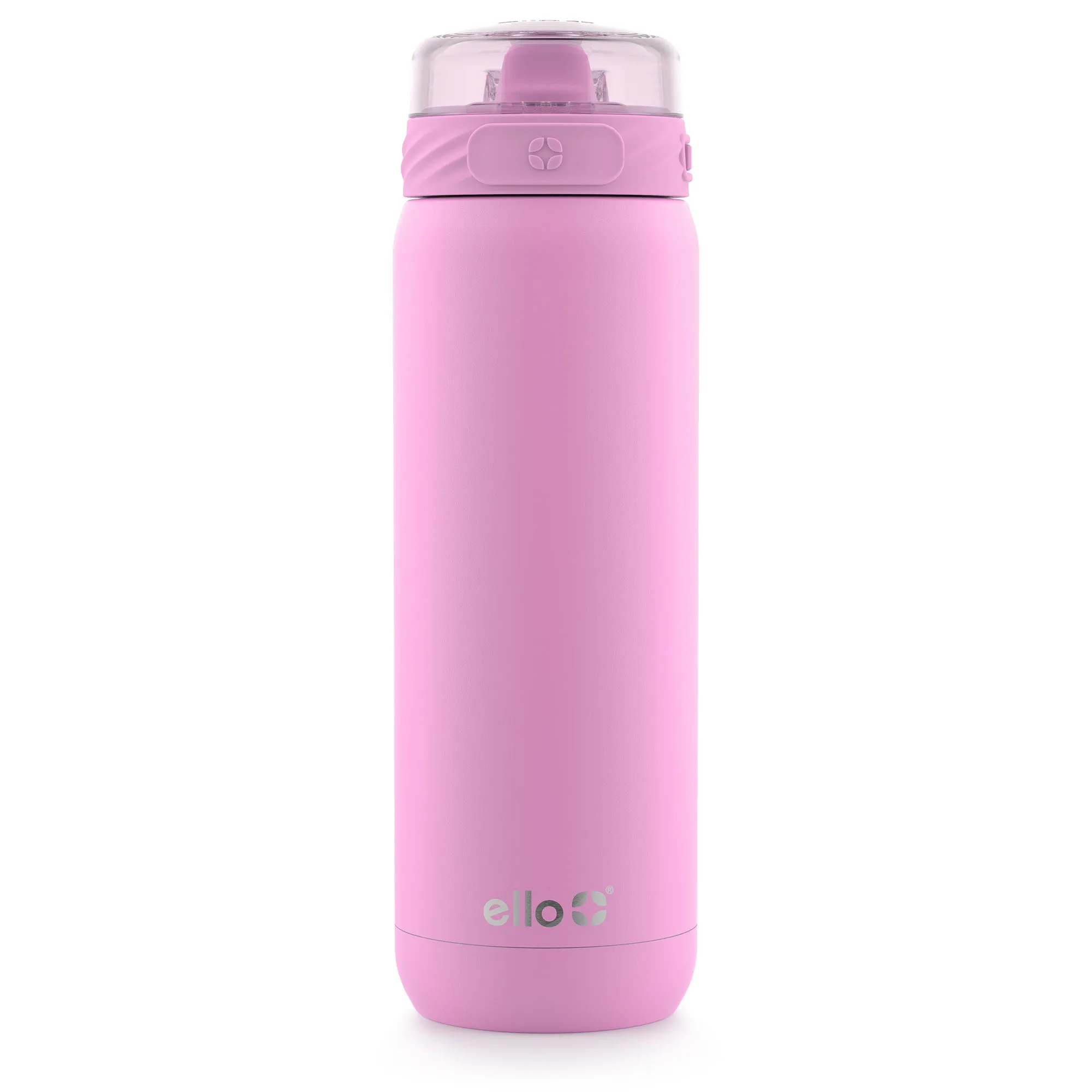 Cooper Stainless Steel Water Bottle