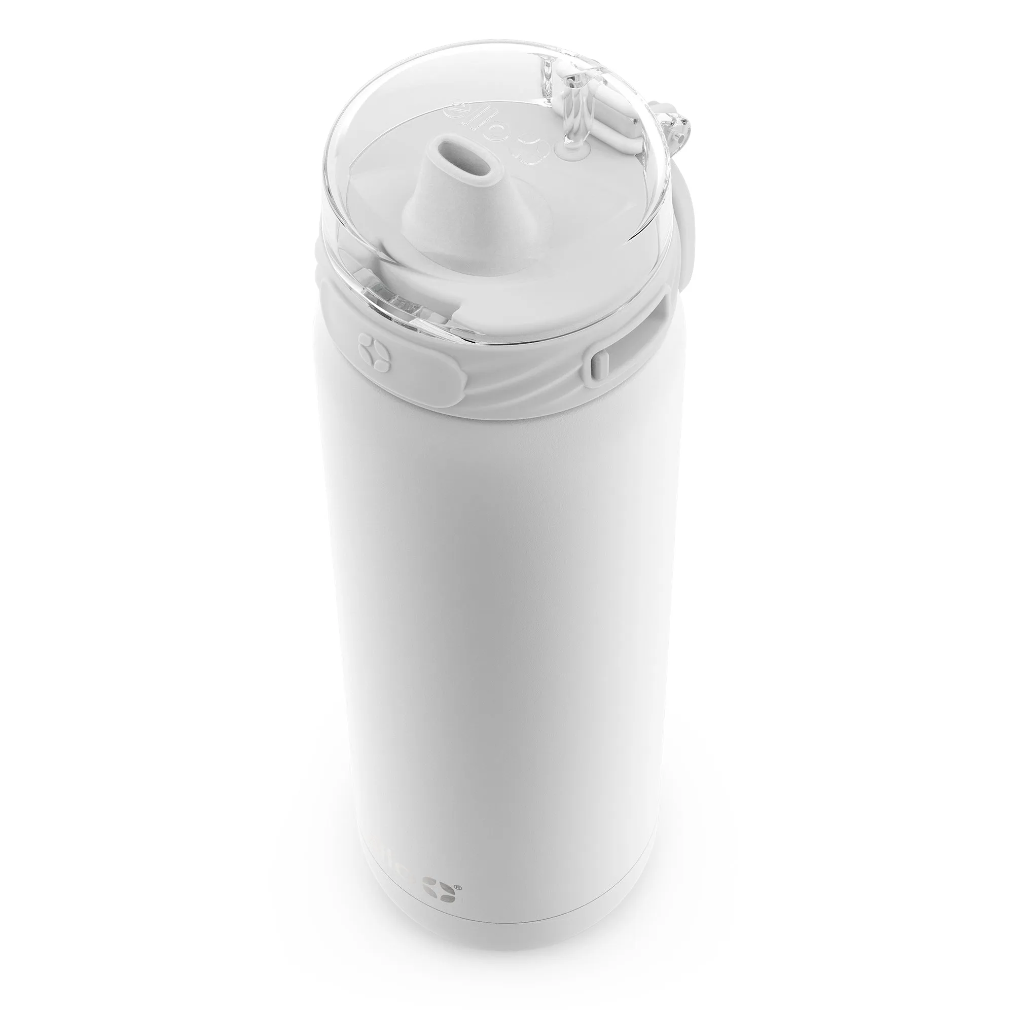 Cooper Stainless Steel Water Bottle