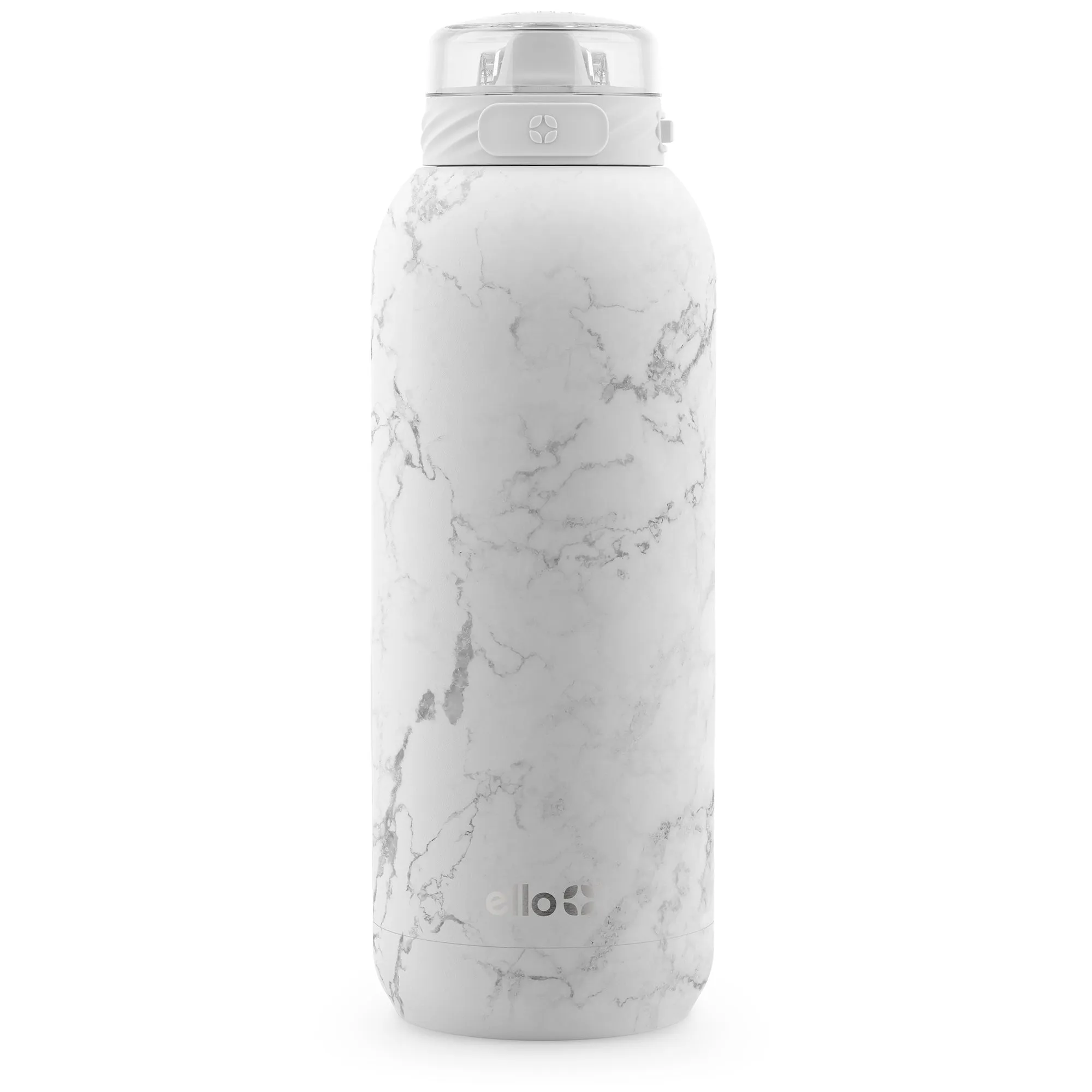 Cooper Stainless Steel Water Bottle