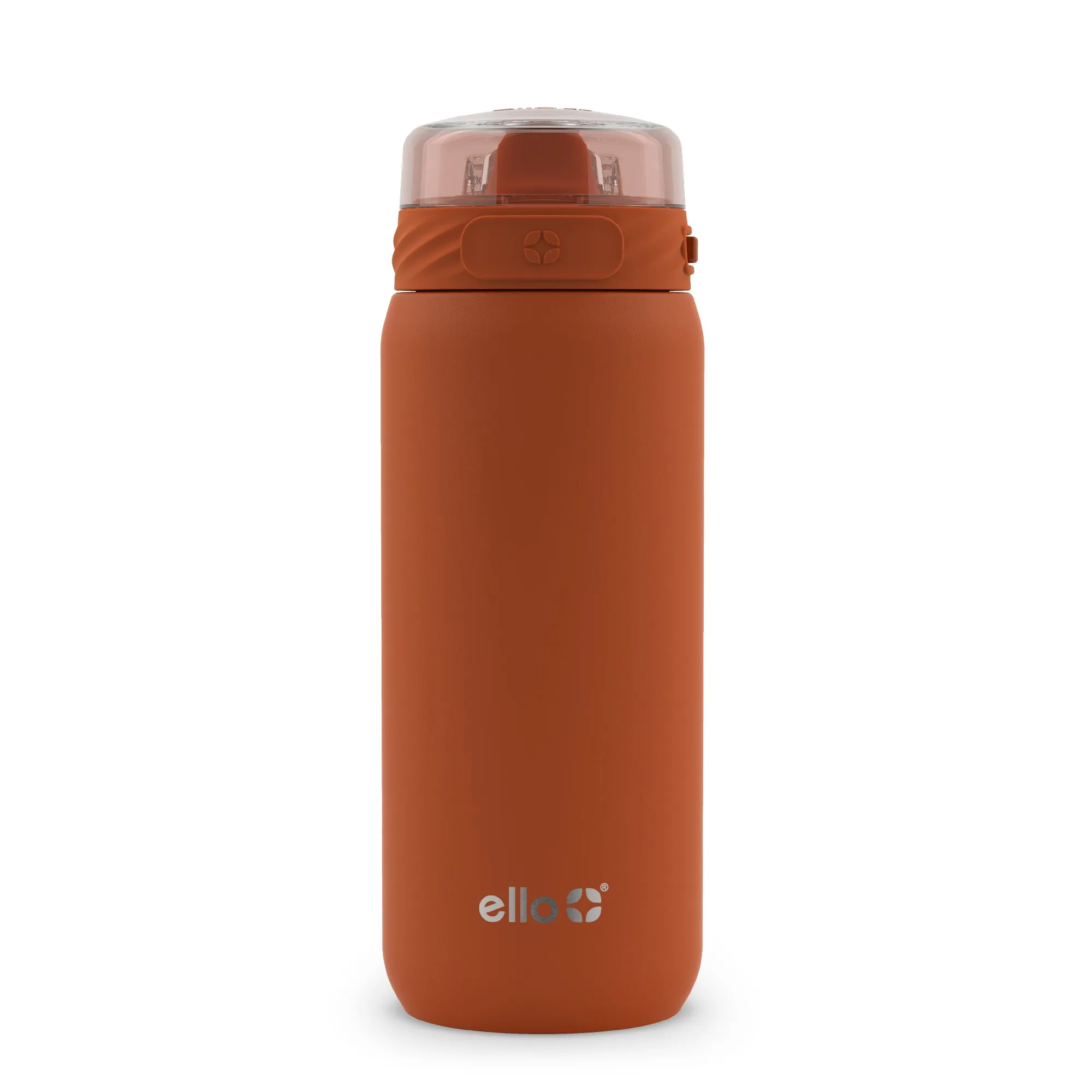 Cooper Stainless Steel Water Bottle