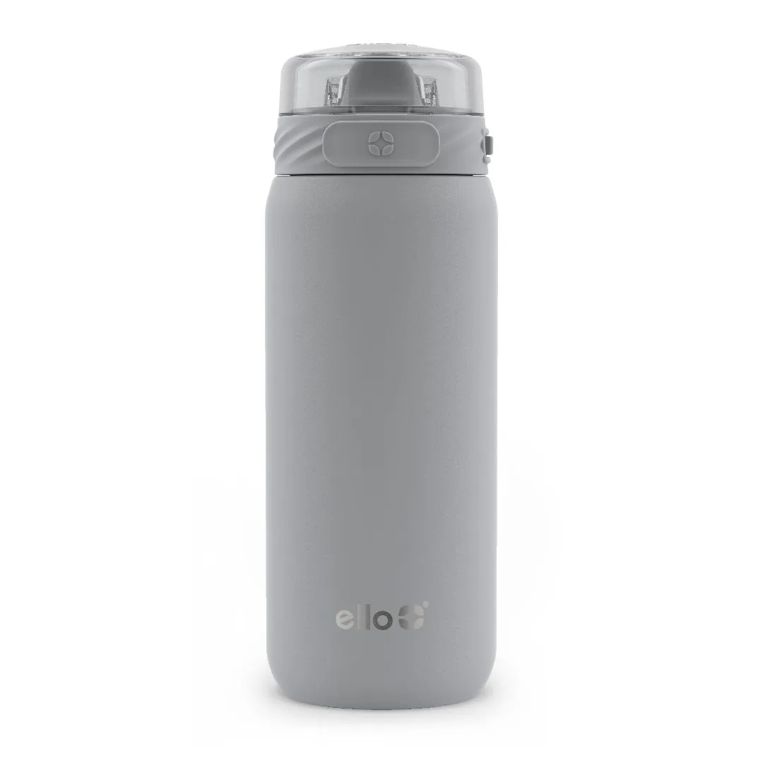 Cooper Stainless Steel Water Bottle