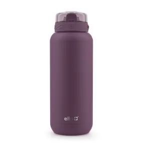 Cooper Stainless Steel Water Bottle