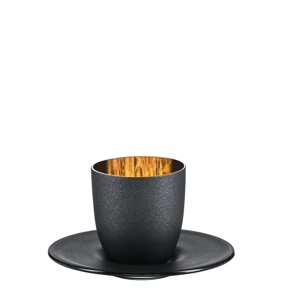 Cosmo Espresso Cup