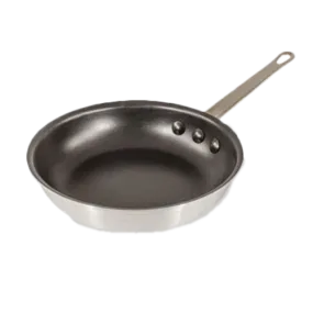 Crestware FRY12S Fry Pan