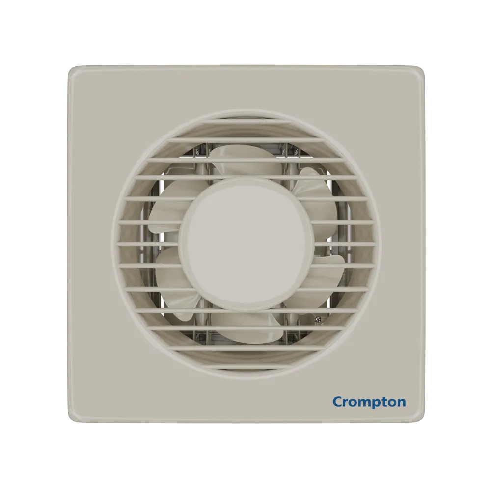 Crompton Ventilus HS Exhaust Fan