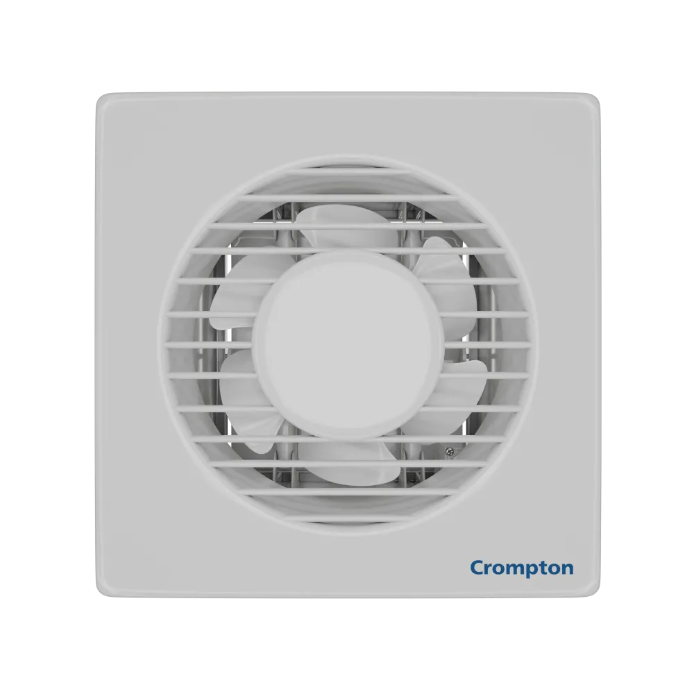 Crompton Ventilus HS Exhaust Fan