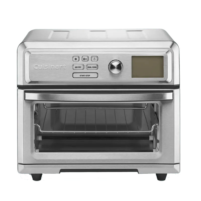 Cuisinart Express Oven Air Fry *in-store Only*