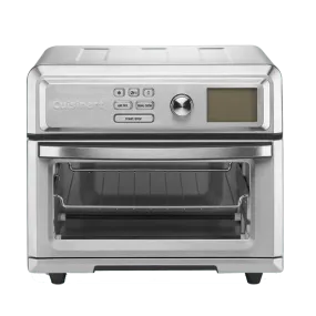 Cuisinart Express Oven Air Fry *in-store Only*