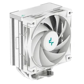 DeepCool AK400 WH White 120mm Tower Air Cooler