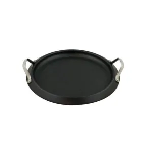 Dexam Supreme Non-Stick Pancake Griddle Pan 34cm