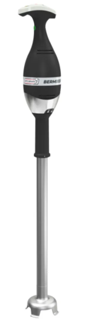 Dito Sama 602237 Portable Handheld Immersion Blender with Variable Speed Handling