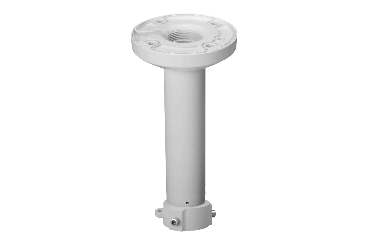 Drop Ceiling Mount for PTZ Cameras