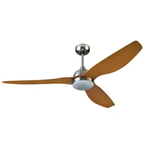 Duke Ceiling Fan