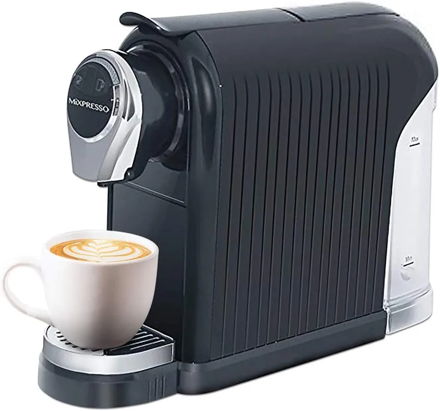 Elite Coffee Maker Espresso Machine