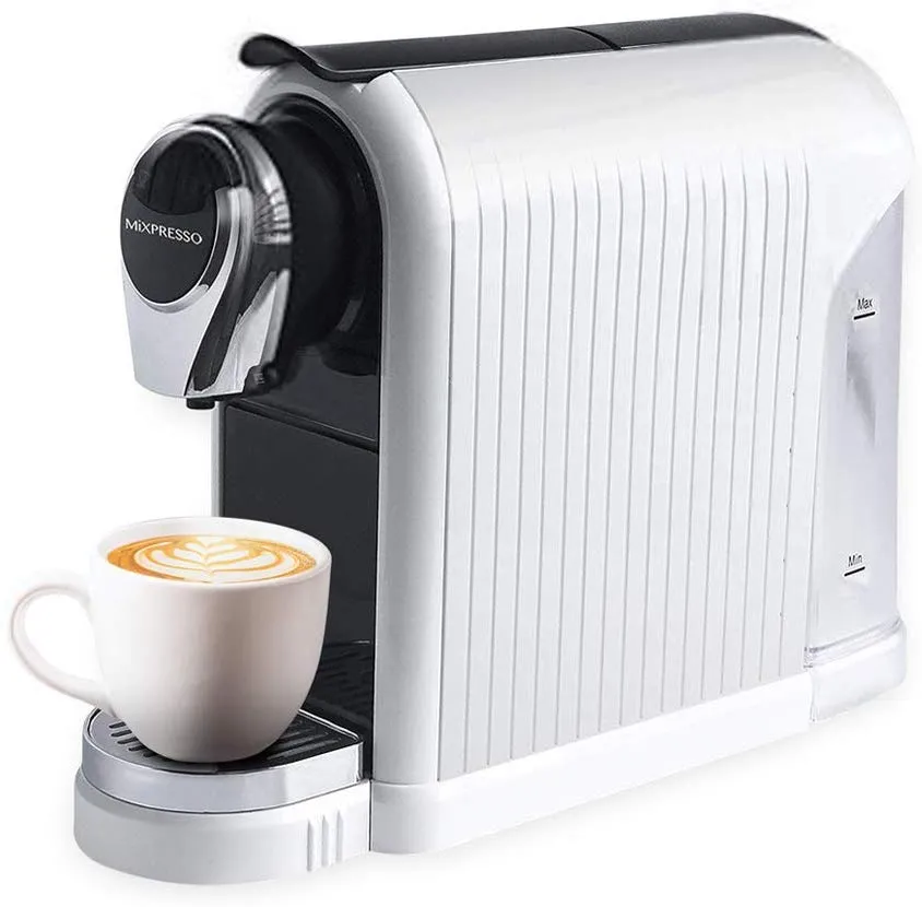 Elite Coffee Maker Espresso Machine