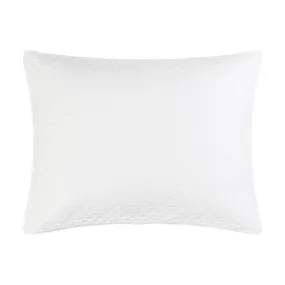 Etoile Pillow Sham • Elizabeth Lamont Bedding