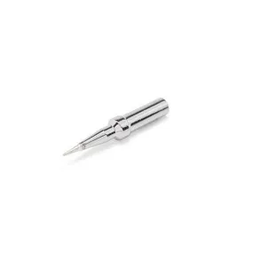 ETV Weller Soldering Tip New