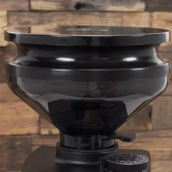 Eureka Atom Pro Filter Grinder