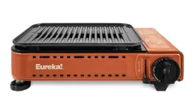 Eureka SPRK Camp Grill