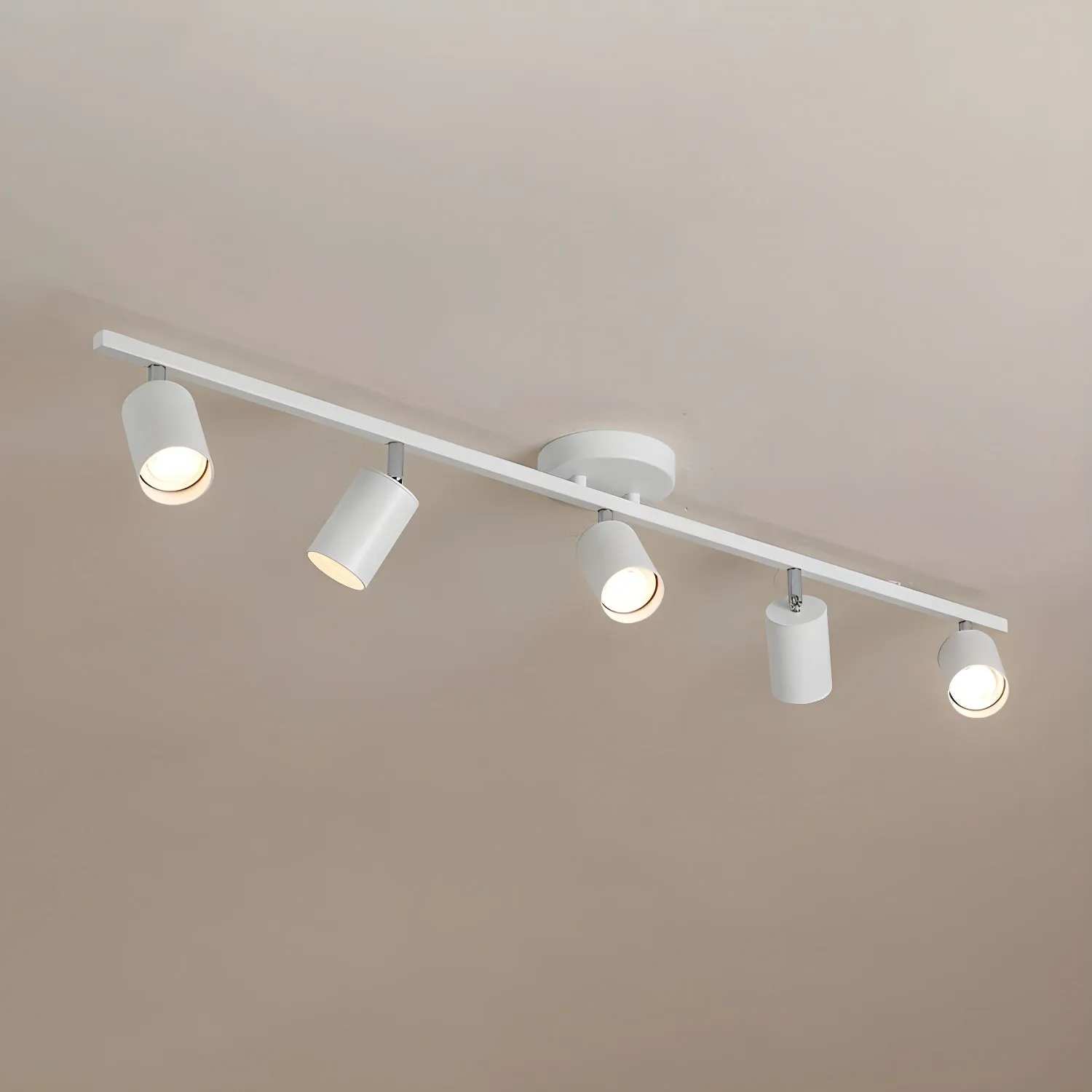 Evanna Ceiling Light