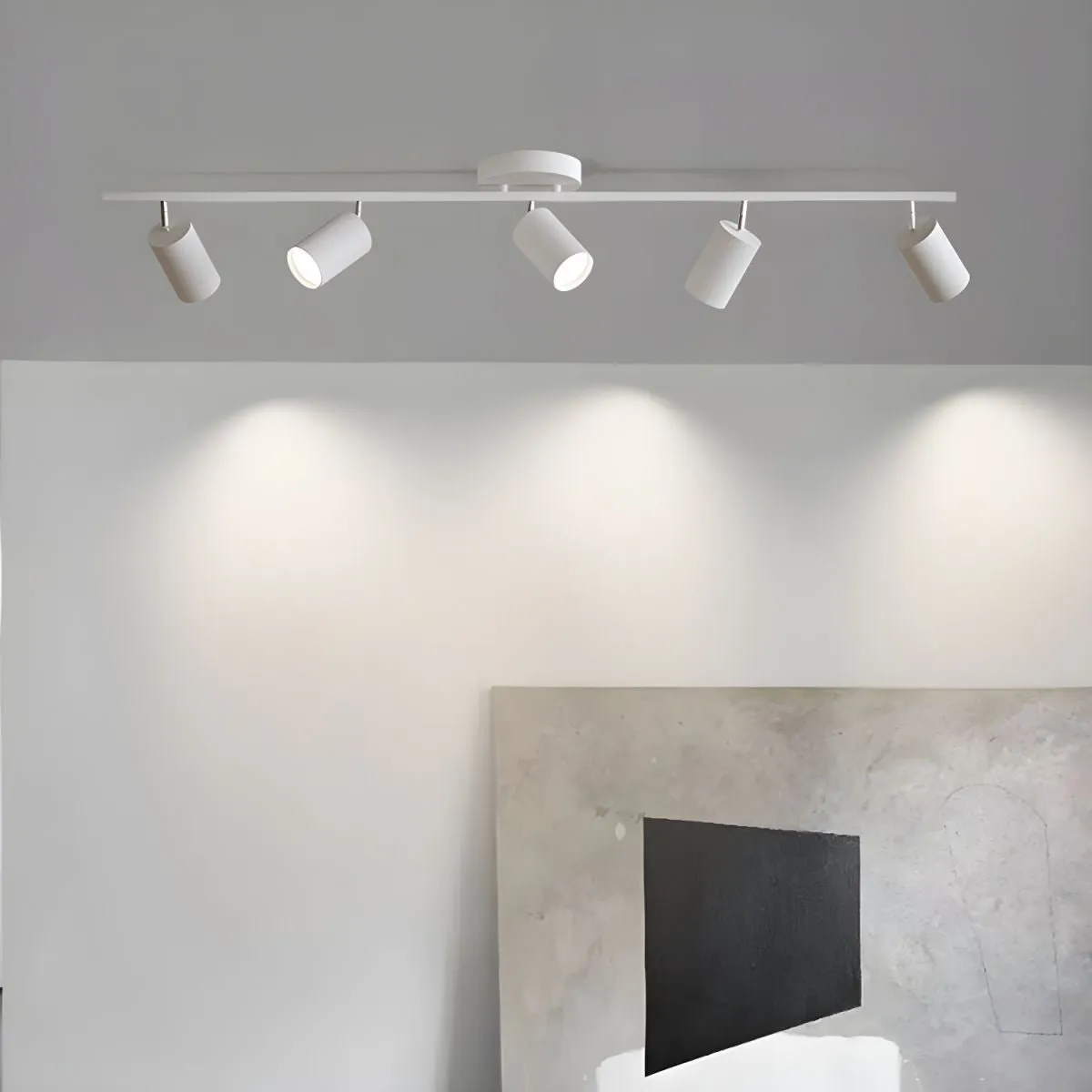 Evanna Ceiling Light