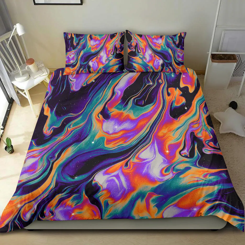 Existence | Bedding Set | Malavida