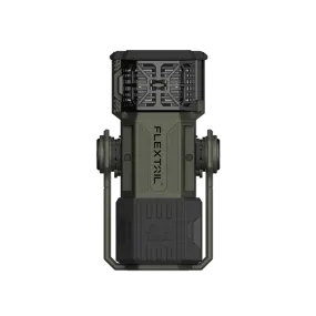 Flextail Evo Repel - 3-in-1 Mosquito Repellant Lantern