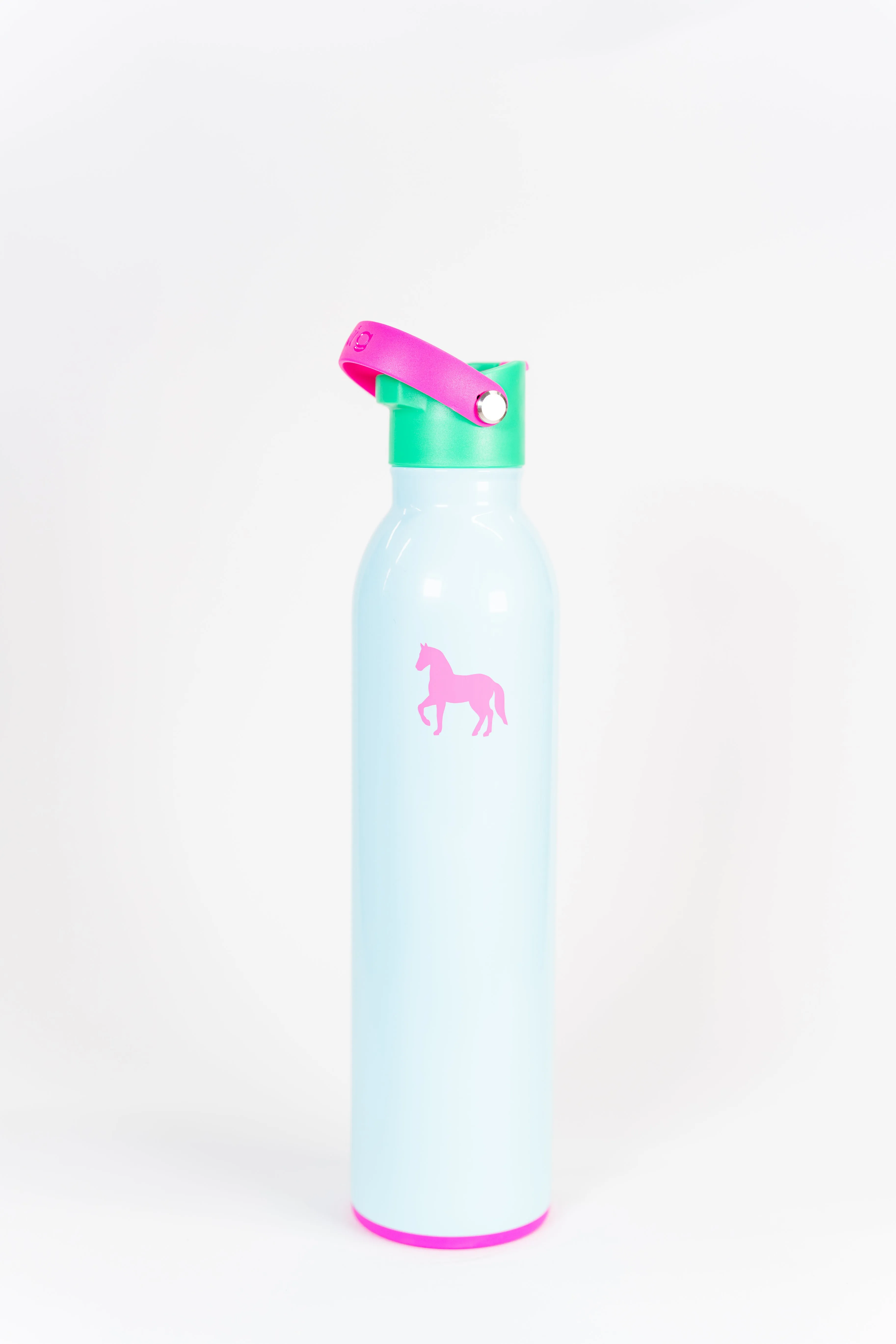 Flip & Sip Bottle 26 oz