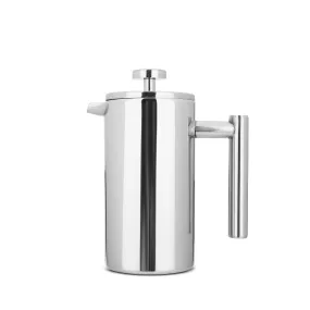 French Press Coffee Maker