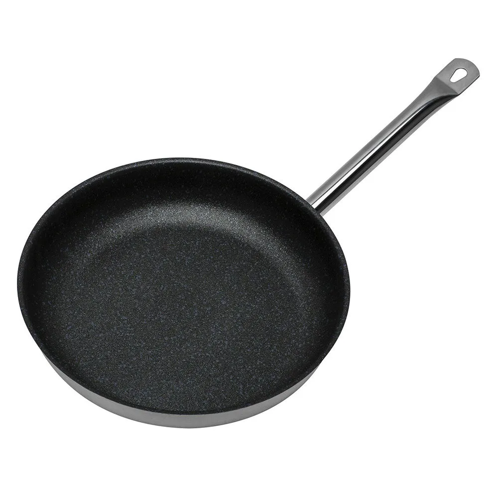 Frying Pan