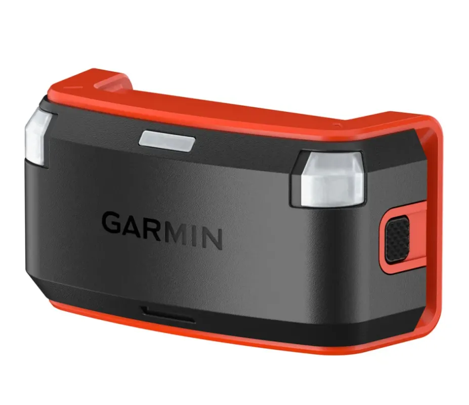 Garmin Alpha LTE