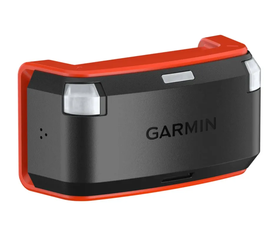 Garmin Alpha LTE