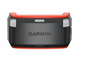 Garmin Alpha LTE