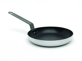 Genware FP24NS Frypan 24cm Teflon Plus