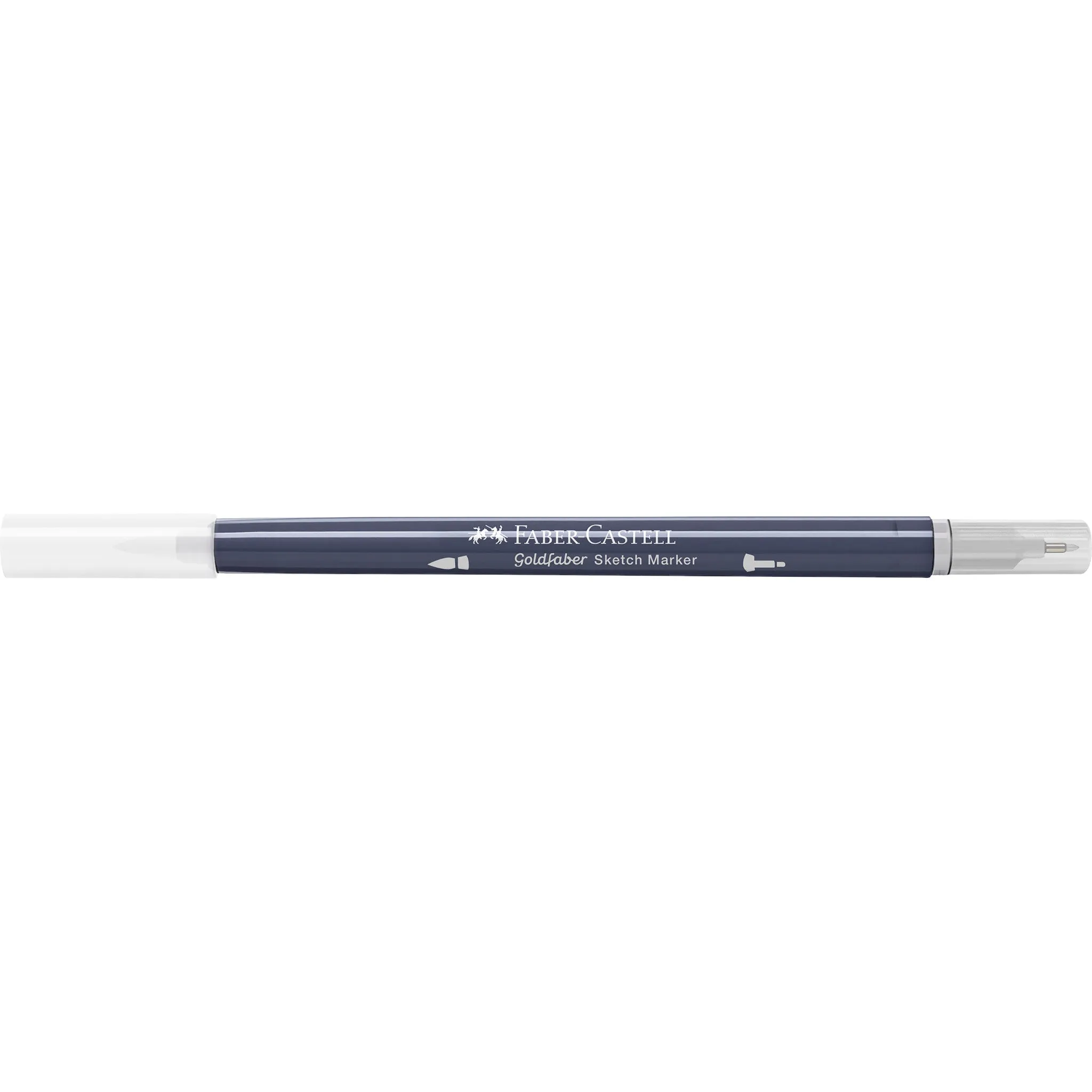 Goldfaber Sketch Marker, #200 Colorless Blender - #164700