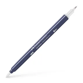 Goldfaber Sketch Marker, #200 Colorless Blender - #164700