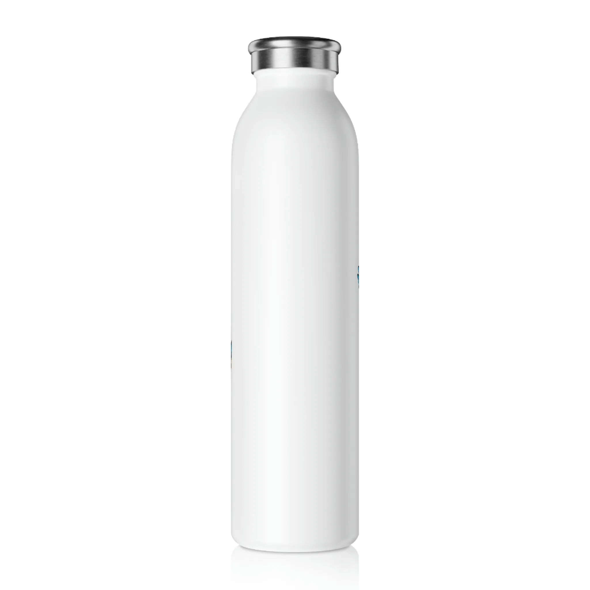 Goldile Slim Water Bottle