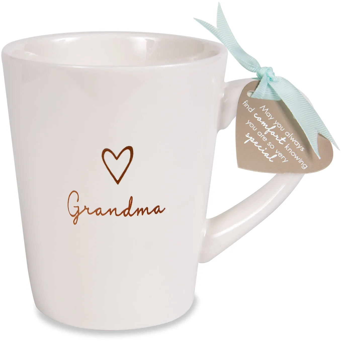 GRANDMA 15OZ CUP