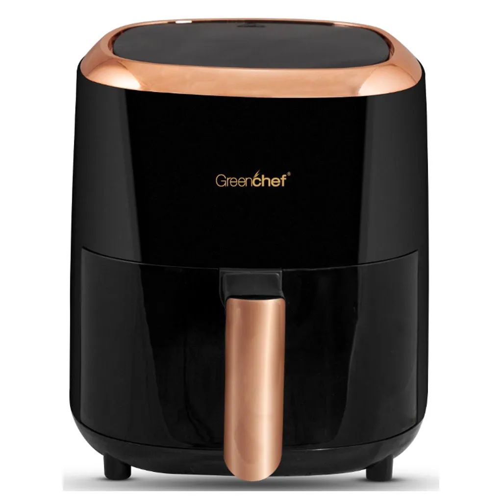 Greenchef Frizzle Digital Air Fryer 4.2 Litre