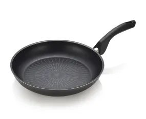 Happycall Titanium Frying Pan, 12in (Induction Capable)