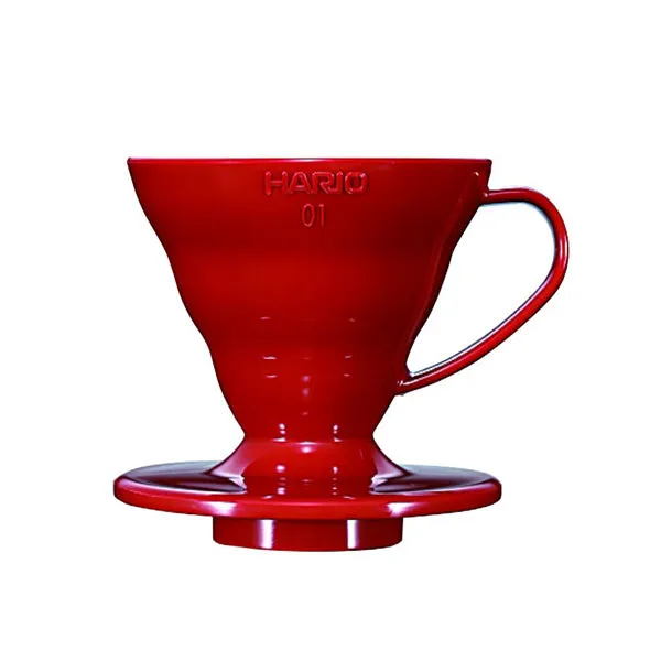 Hario V60 Plastic Dripper