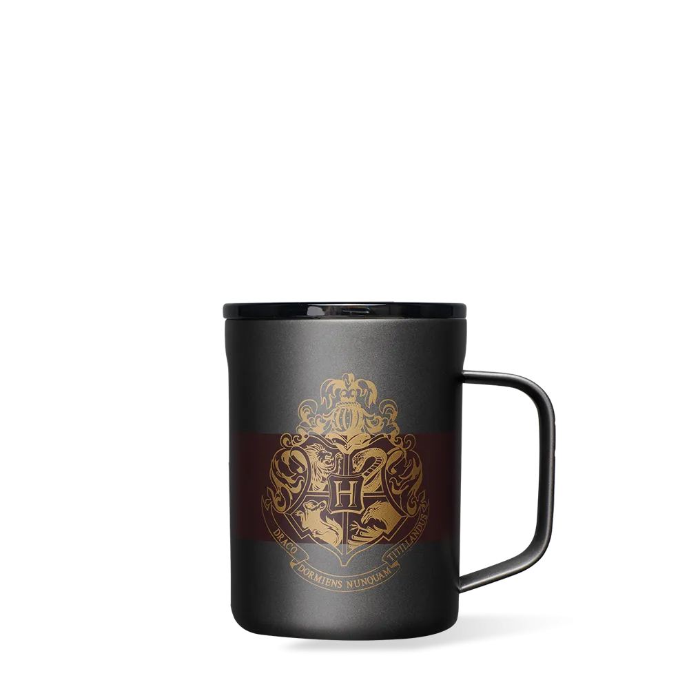 Harry Potter Coffee Mug