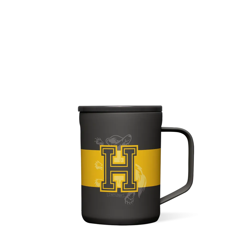 Harry Potter Coffee Mug