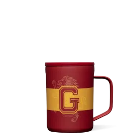 Harry Potter Coffee Mug